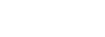 logo-kars-light