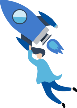 rocket rocket